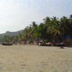 india-goa-palolem-beach