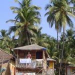 india-goa-palolem-beach-coco-hut