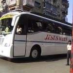india-mumbai-bus-jesus-ways