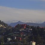 india-shimla-himalaya