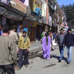 india-manali-street-life