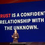 germany-munich-fujitsu-forum-trust-definition