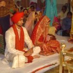 india-chandigarh-indian-wedding-couple