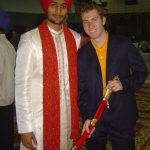 india-chandigarh-indian-wedding-groom