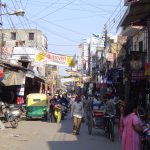 india-delhi-street-life