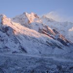 india-sikkim-goecha-kangchenjunga-sunrise