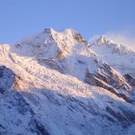 india-sikkim-goecha-kangchenjunga-sunrise