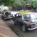 india-mumbai-typical-taxi