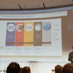 germany-munich-media-meets-smart-home