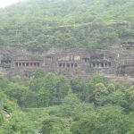 india-ajanta-caves-overview