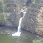 india-ajanta-caves-waterfall