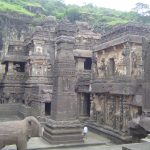 india-ellora-caves-kailash-temple