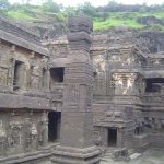 india-ellora-caves-kailash-temple