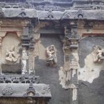 india-ellora-caves-craftwork