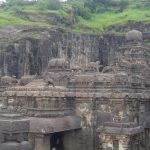 india-ellora-caves-kailash-temple