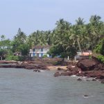 india-goa-beach-rocks