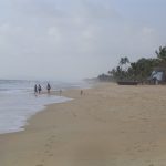 india-goa-benaulim-beach