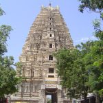 india-hampi-large-temple