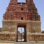 india-hampi-small-temple