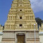 india-mysore-temple