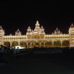 india-mysore-palace-illuminated