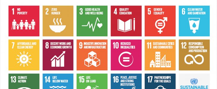 sustainable-development-goals