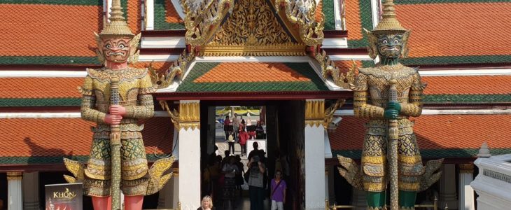 thailand-bangkok-grand-palace