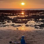 thailand-koh-lanta-sunset