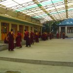 india-dharamsala-mcloed-ganj-buddhists