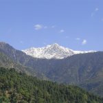 india-dharamsala-mcloed-ganj-mountain-view