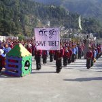 india-dharamsala-mcloed-ganj-save-tibet