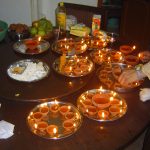 india-chandigarh-diwali