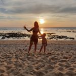 thailand-koh-lanta-sunset-posers