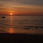 thailand-khao-lak-bangniang-beach-sunset