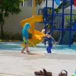 thailand-khao-lak-water-playground