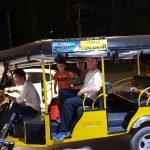 thailand-khao-lak-rickshaw