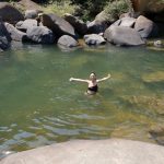 thailand-khao-sok-river-swimming