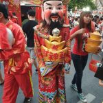 thailand-bangkok-chinese-new-year