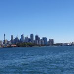 australia-sydney-skyline