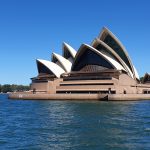 australia-sydney-opera-house