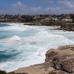 australia-sydney-bondi-coogee