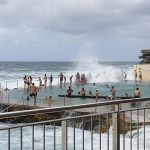 australia-sydney-bondi-coogee