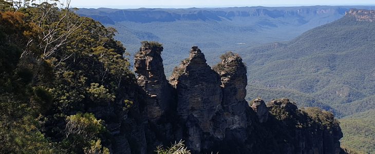 australia-blue-mountains-cover