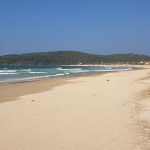 australia-nelson-bay-one-mile-beach