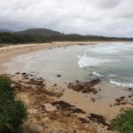 australia-coffs-harbour-emerald-beach