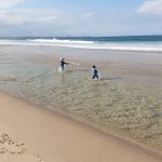 australia-tuncurry-nine-mile-beach