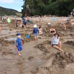 new-zealand-hot-water-beach