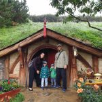 new-zealand-hobbiton