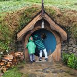 new-zealand-hobbiton