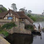 new-zealand-hobbiton